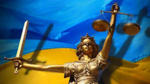 США напомнили Украине о создании Высшего антикоррупционного суда 