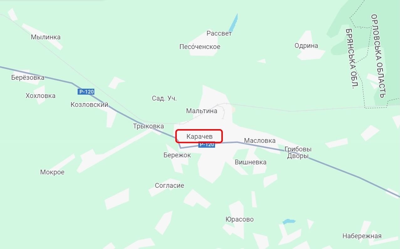 Удар "Нептунами" по российской "Электродетали" дал стратегически важную информацию Украине