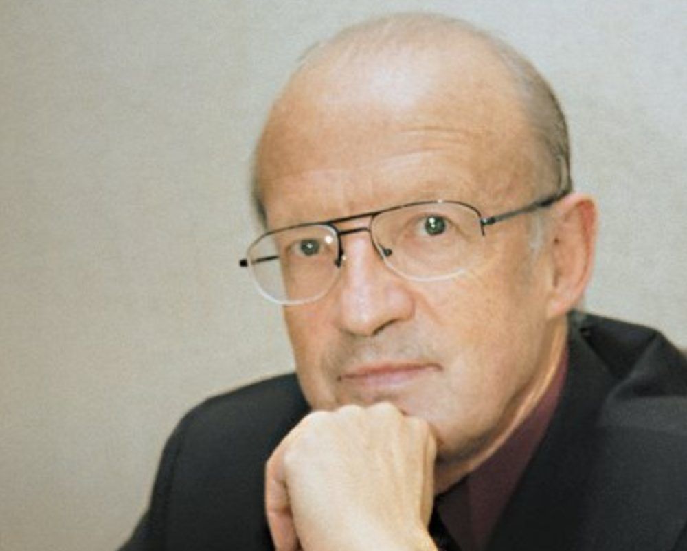 "Це будуть огидні фігури", – Піонтковський спрогнозував, хто у Росії завершить війну з Україною