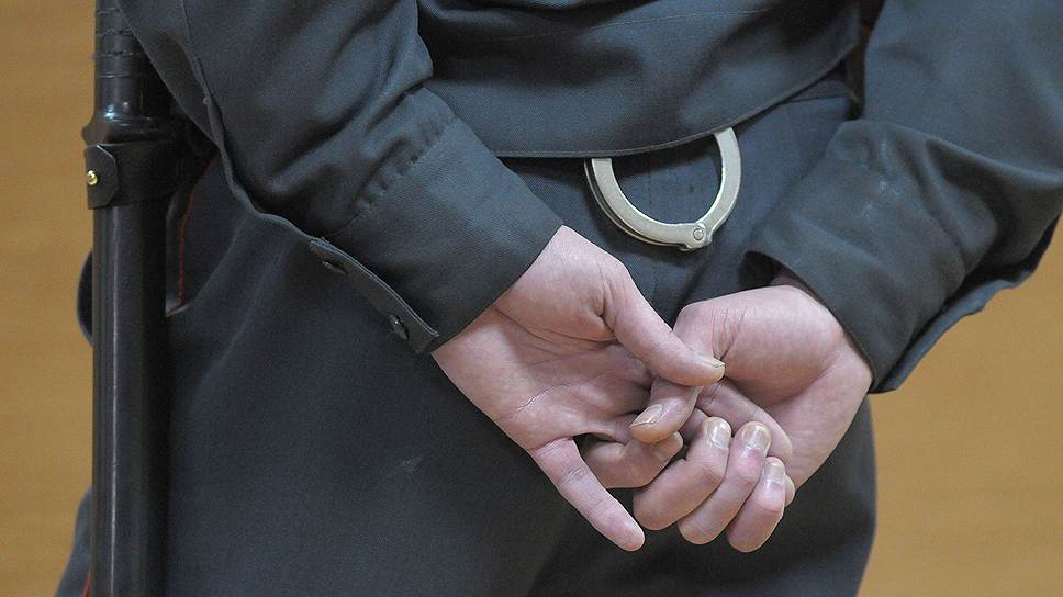 В Белоруссии правоохранители преследуют независимого журналиста