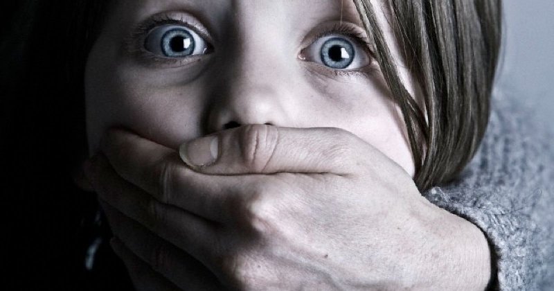 "За последние двое суток в Украине произошли два ужасных преступления", - заместитель главы Нацполиции Аброськин 