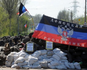 Источник: ДНР добровольно выведет боевиков из Дебальцево