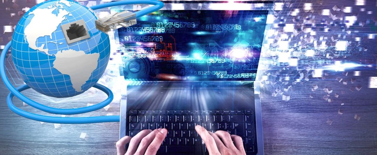 Супербыстрый Интернет в Украине обойдется пользователям дорого: тарифы вырастут многократно – Минфин