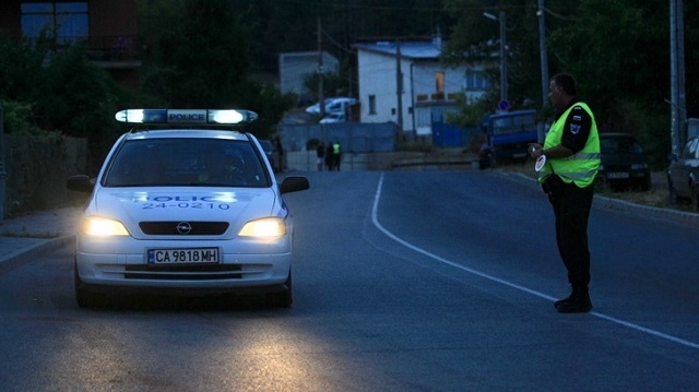Уже 17 погибших: новые подробности смертельного ДТП с туристами в Болгарии