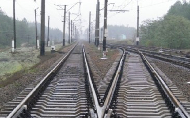 ​Украина и Молдавия откроют железную дорогу в объезд Приднестровья