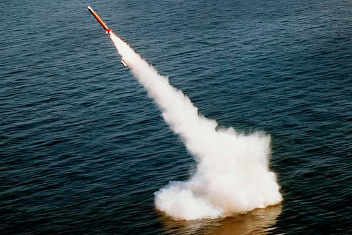 Варшава купит у США крылатые ракеты «Томагавк»