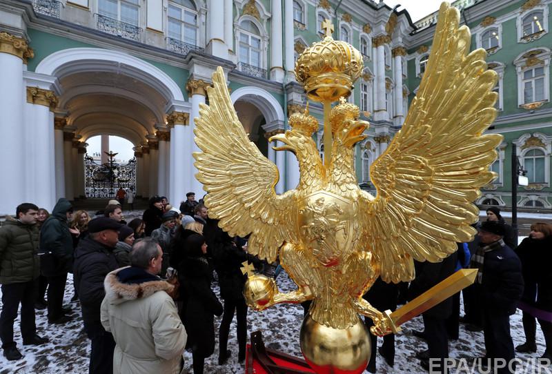 Экс-глава МИД РФ пророчит «дворцовый переворот» в России: смена режима уже неизбежна