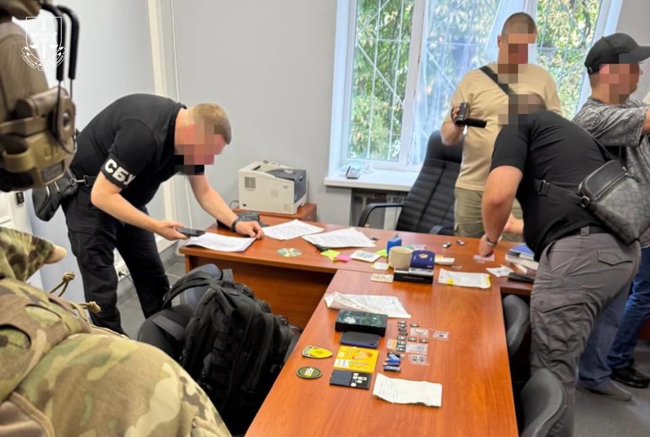 Чинний нардеп від забороненої "ОПЗЖ" виявився впливовим агентом ФСБ: стало відомо, у чому його звинувачують, – СБУ