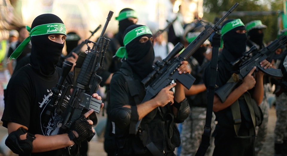 "Сайфулла Саипов - один из солдат халифата", - боевики ИГИЛ взяли на себя вину за чудовищный теракт в Нью-Йорке и смерть восьми человек, - Reuters