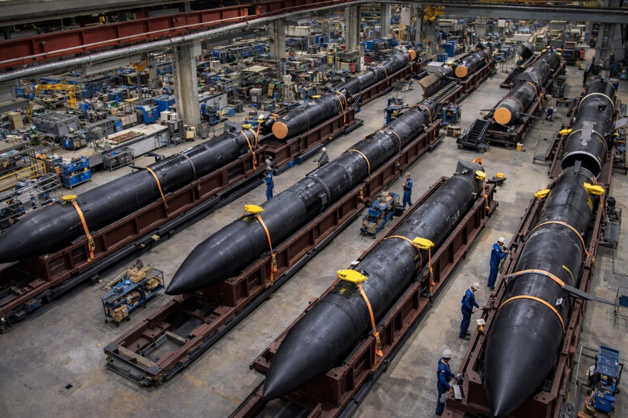 Зеленский прервал молчание и рассказал детали удара "Фламинго" в глубокий тыл России