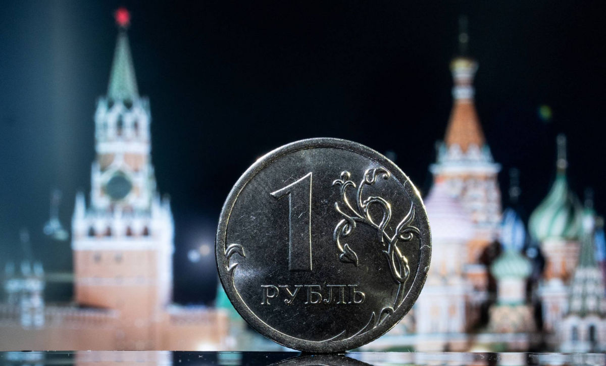 В России наступил дефолт: в Bloomberg рассказали, что это значит для страны
