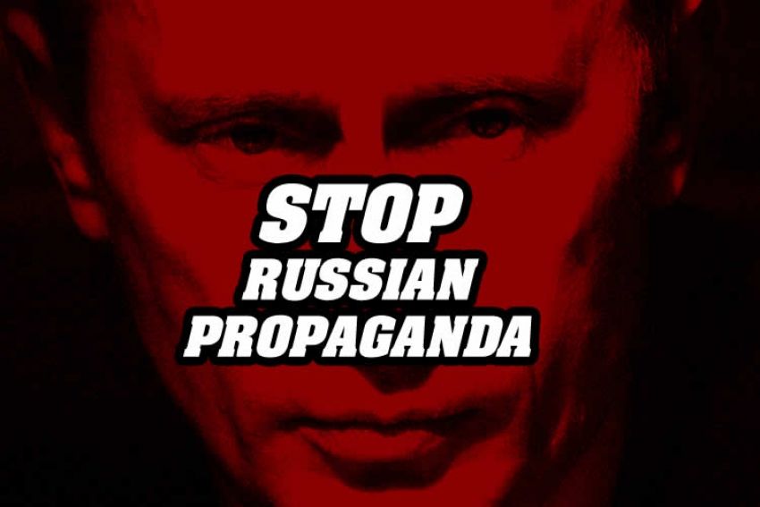 У The Guardian розкрили мережу РФ із фінансування пропаганди в Європі