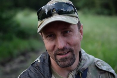 ​Командир батальона «Восток» больше не отвечает за безопасность в ДНР