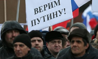 В Одессе разгорелся крупный скандал: местная радиостанция в эфире пропагандирует "русский мир" и откровенно антиукраинские идеи