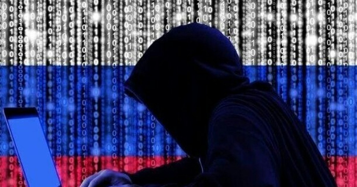 "Настолько нагло себя ведет пока только Россия", - эксперт рассказал, в каких странах, кроме США, отметились кремлевские хакеры