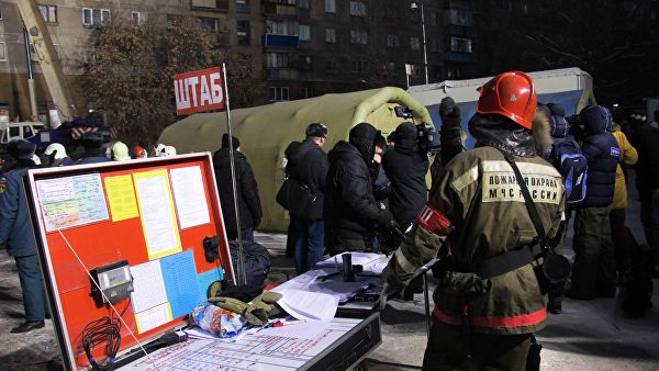 Кремль оценил москвичей и магнитогорцев: жизни "провинциалов" для РФ оказались дешевле - блогер