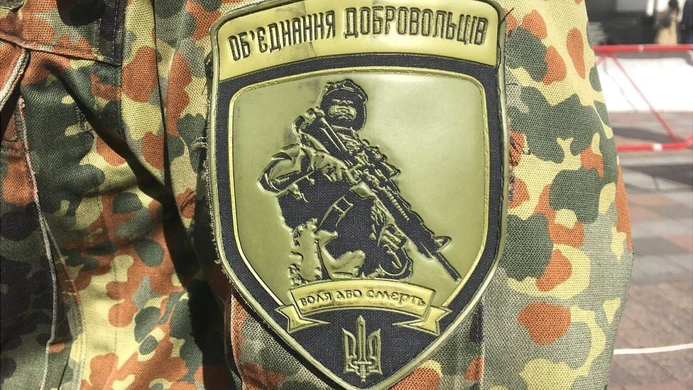 Пожилые добровольцы в ВСУ: кто получит право на службу, воинские должности и предоставляемые льготы