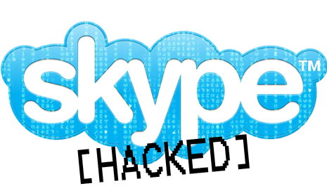 Skype взломан хакерами. Миллионы паролей попали к злоумышленникам.