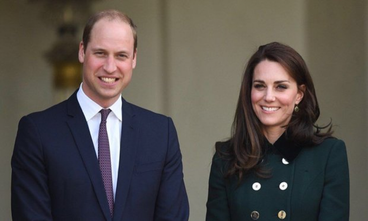 Тайное соглашение Кейт Миддлтон и принца Уильяма раскрыто: известно, о чем договорились Кембриджи до свадьбы