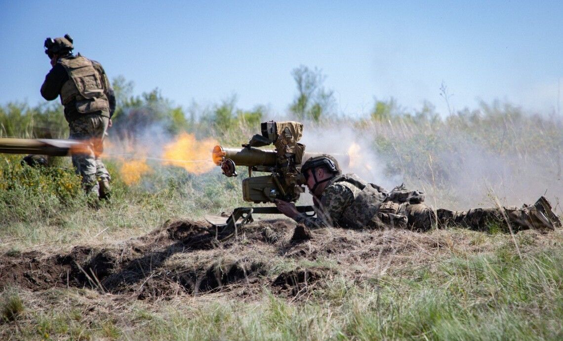 ​Украина готова сформировать 10 новых бригад, но есть один минус: в ISW озвучили тезисы