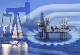 Источник: Россия отказалась от переговоров по газу, которые должны пройти в Берлине