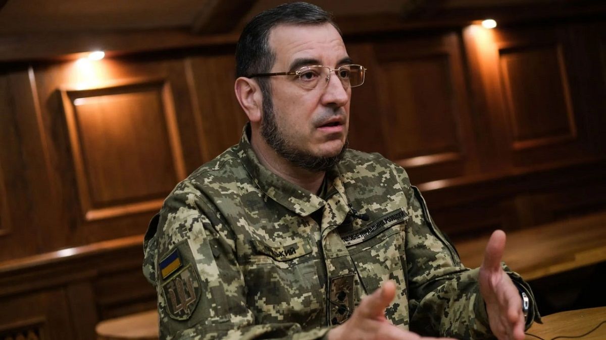 ​Решить "украинский вопрос" до 2026 года: в ГУР рассказали, почему Кремль скорректировал планы