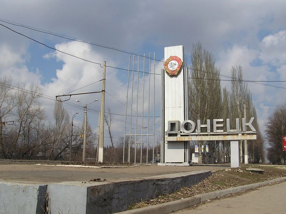 "Такого днища не было никогда", – Казанский потрясен новым видео из Донецка