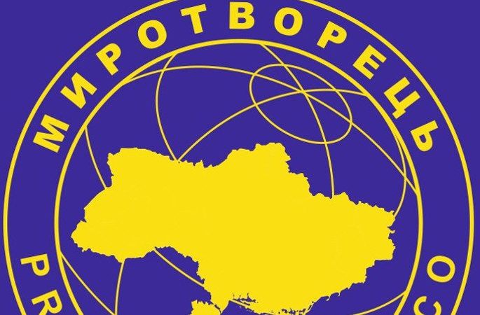 Кандидаты на выдворение: “Миротворец” вычислил двух дипломатов-шпионов РФ в Украине, избежавших высылки