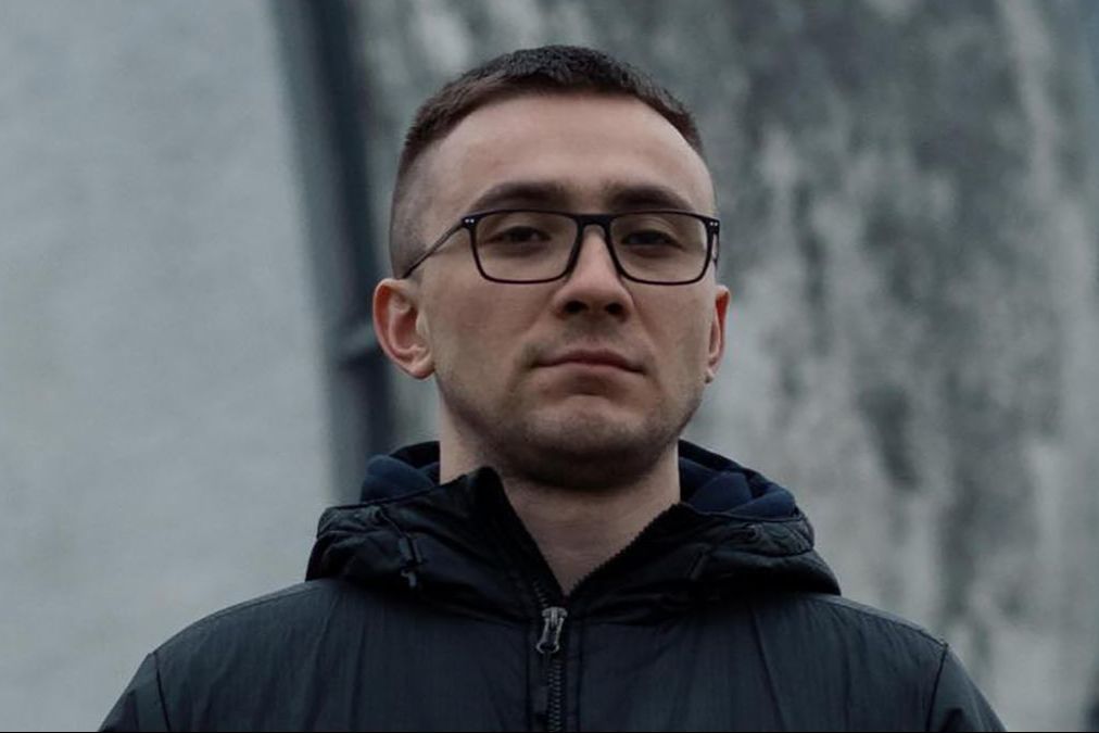 "Соглашение сорвано, больше ограничений нет", — Стерненко отреагировал на выпад Трампа