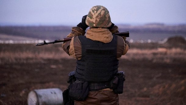 "Наши власти заводят все в тупик, мы бы давно добились успеха", - нардеп Тымчук рассказал, как успешно завершить боевые действия в АТО