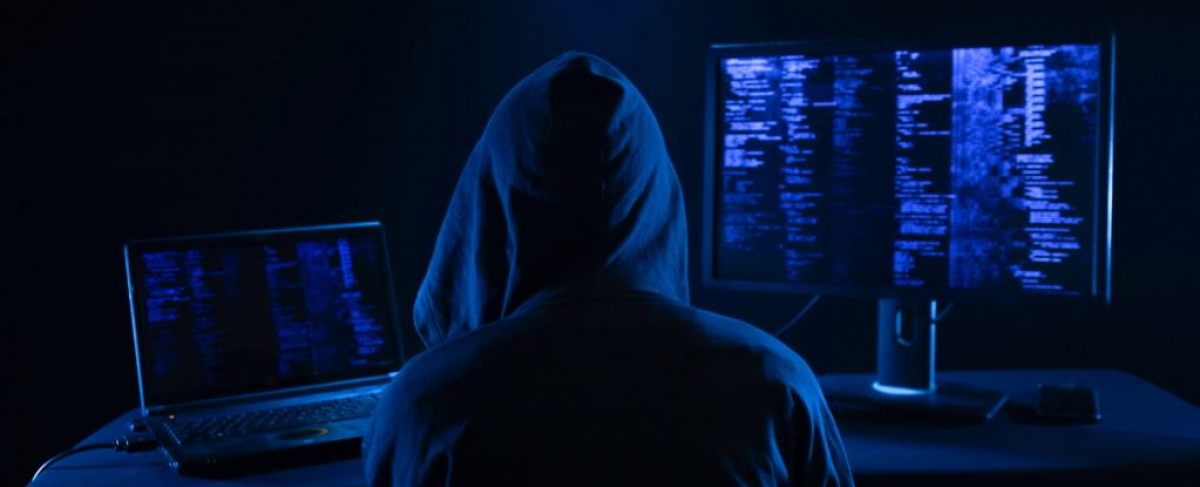 Хакеры взломали серверы с данными VPN-пользователей – в Сеть "утекла" информация о 20 миллионах человек