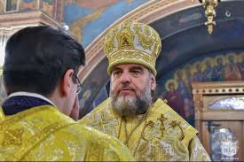 Митрополит Симеон опроверг информацию о своем желании вернуться в РПЦ 