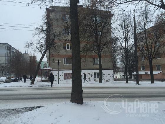 Стала известна личность мужчины, погибшего после взрыва гранаты в магазине Ровно: полиция раскрыла жуткие подробности