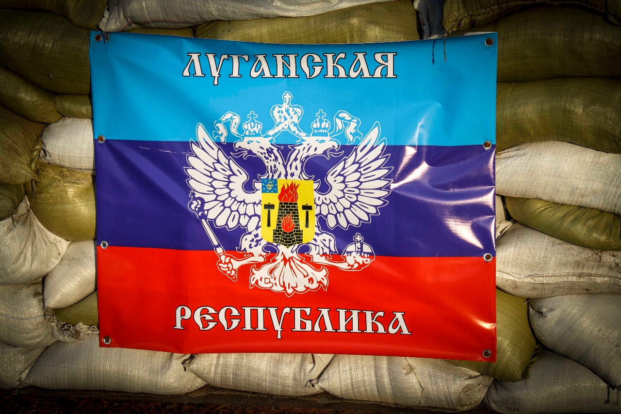 Украина должна заплатить: боевики "ЛНР" в Минске выдвинули Киеву наглое требование по Донбассу