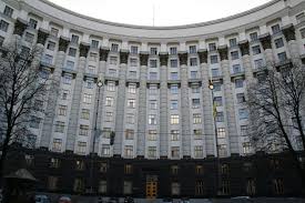 ​Кабинет министров рассмотрит программу восстановления освобожденных городов Донбасса