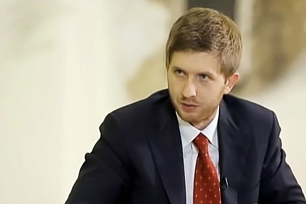 Глава НКРЭКУ: власть долго не повышала тарифы, заигрывая с населением