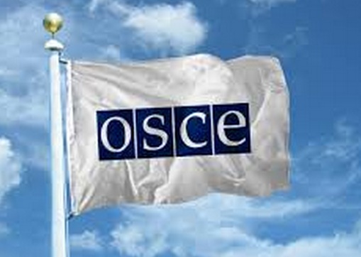ОБСЕ созывает внеочередное заседание Постоянного совета: будут обсуждать эскалацию конфликта в Донбассе 