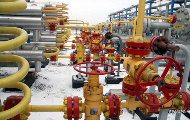 Для уменьшения зависимости от РФ Польша построит новый газопровод 
