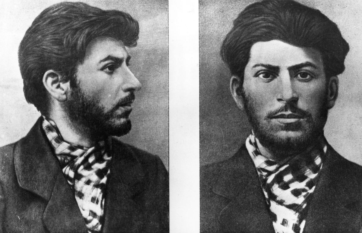 "На честь першого заслання", – у РФ з'явився новий об'єкт, пов'язаний зі Сталіним, на який пішло багато грошей