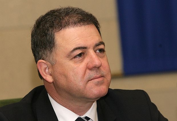 Министр обороны Болгарии обвинил РФ в регулярных провокациях и нарушениях воздушного пространства