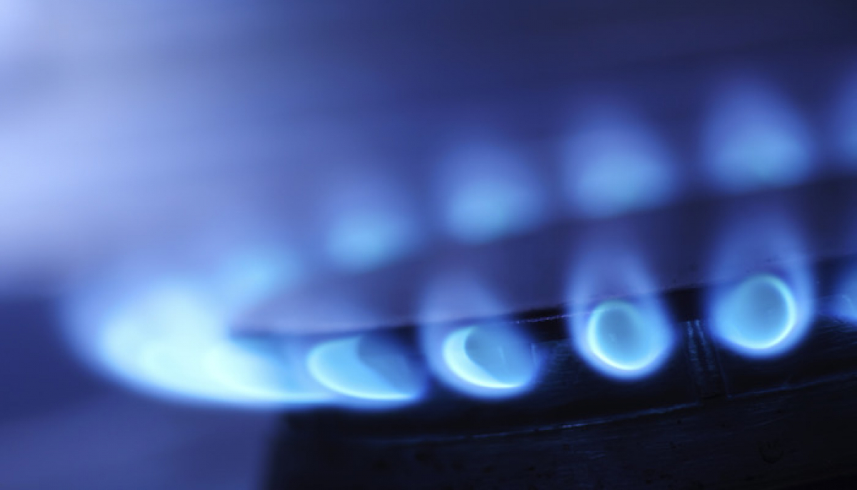 С 1 января украинцев ожидают новые цены на газ: детали "сюрприза" к Новому году