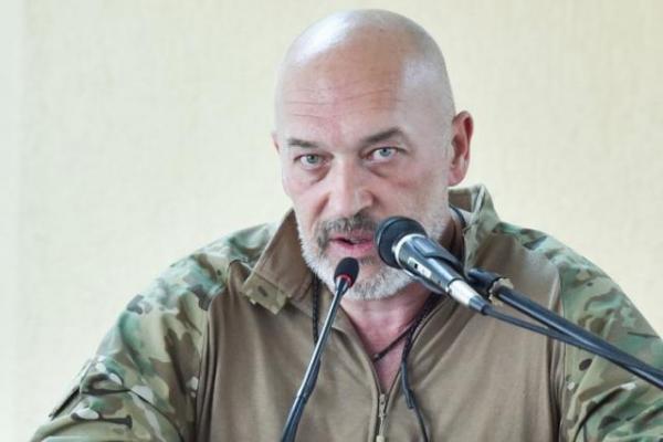 Украина готова назначить выплаты семьям погибших шахтеров в "ЛНР"