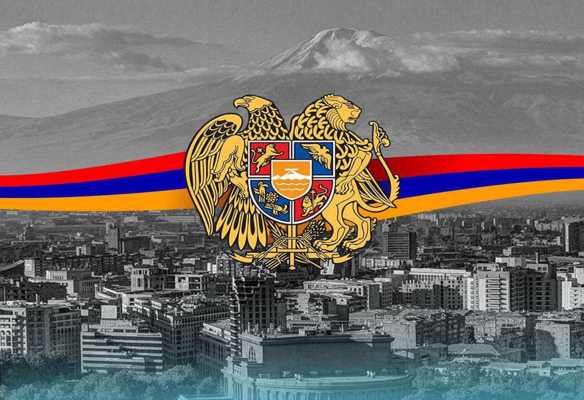 ​Новые изменения в Конституции Армении могут сыграть против России – СМИ