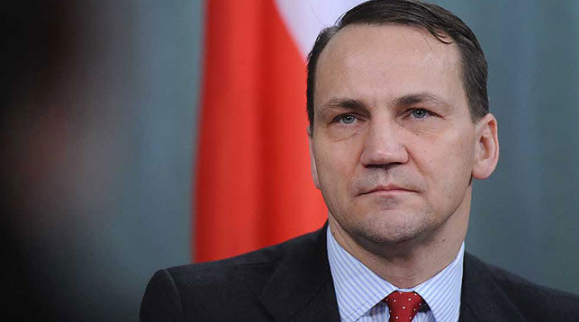 Польша призвала дать ответ Путину за ракетные атаки на Украину: "На понятном ему языке"