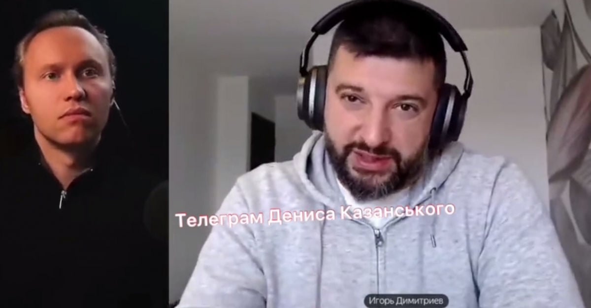 Z-блогер Иванов призвал избавлятся от возвращающихся в РФ солдат: "Не лечить, а спрятать в Сибири"