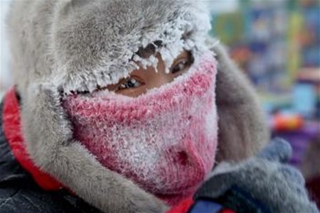 Жуткая гибель людей на Львовщине: в регионе найдено четыре замерзших трупа, медики встревожены нехорошими показателями