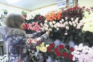 Администрация Донецка: В городе соблюдается перемирие