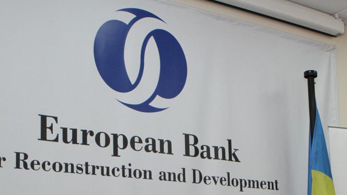 После национализации "ПриватБанк" купят европейские инвесторы? Представители ЕБРР рассматривают варианты судьбоносной сделки