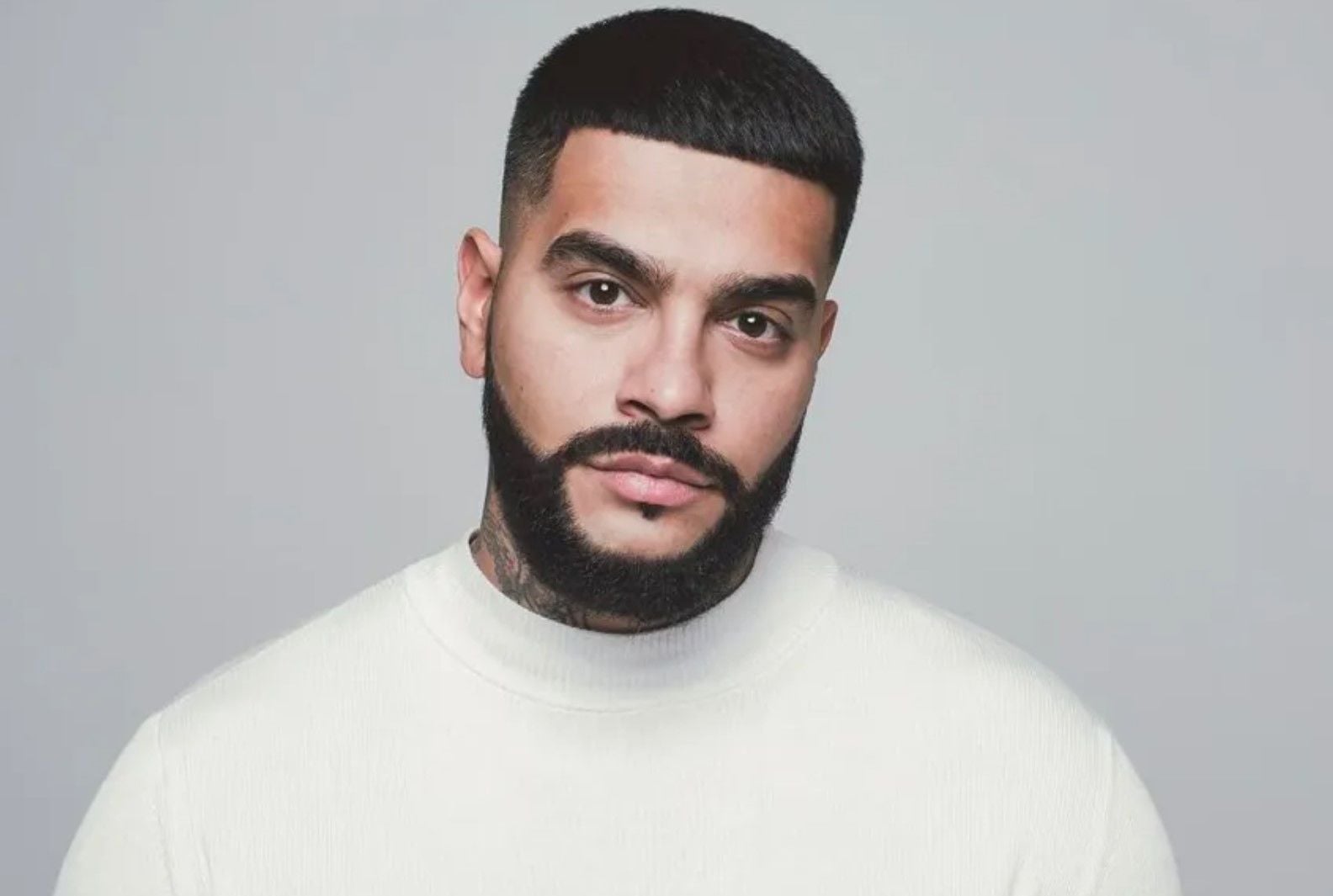 Тимати поплатился за поддержку войны РФ против Украины и поспешил оправдаться перед Кремлем