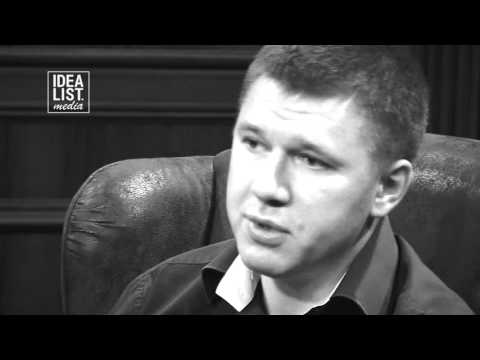 Электронное декларирование принесло массу эмоций. Страну вытягивает активное меньшинство, на него вся надежда. Возможно, мы сможем к чему-то придти в будущем – Serg Marco